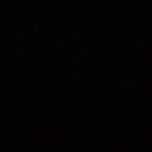 Meet your Posher, Ranae